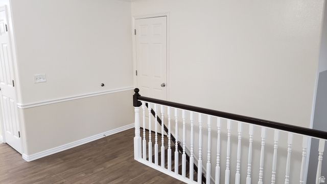 125 W 870 N, Orem, UT 84057