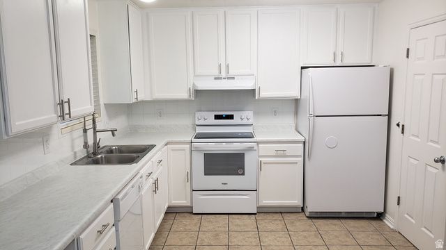 125 W 870 N, Orem, UT 84057