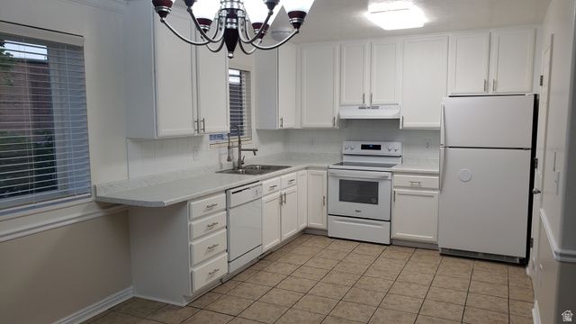 125 W 870 N, Orem, UT 84057
