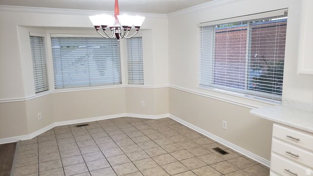 125 W 870 N, Orem, UT 84057