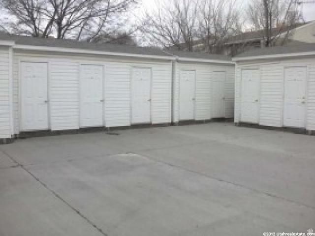 125 W 870 N, Orem, UT 84057