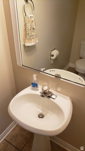 125 W 870 N, Orem, UT 84057