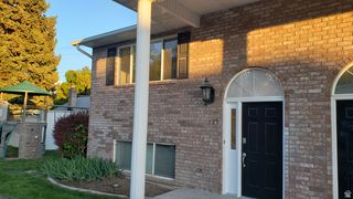 125 W 870 N, Orem, UT 84057