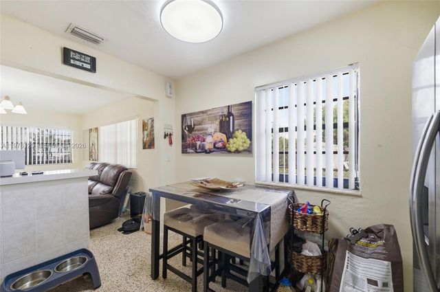 831 NW 34th Ave, Miami, FL 33125