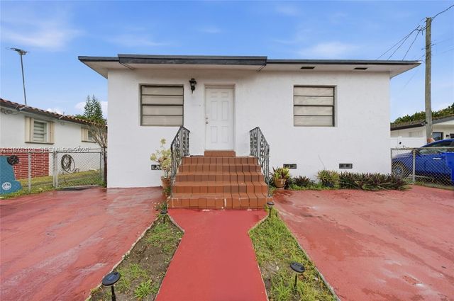 831 NW 34th Ave, Miami, FL 33125