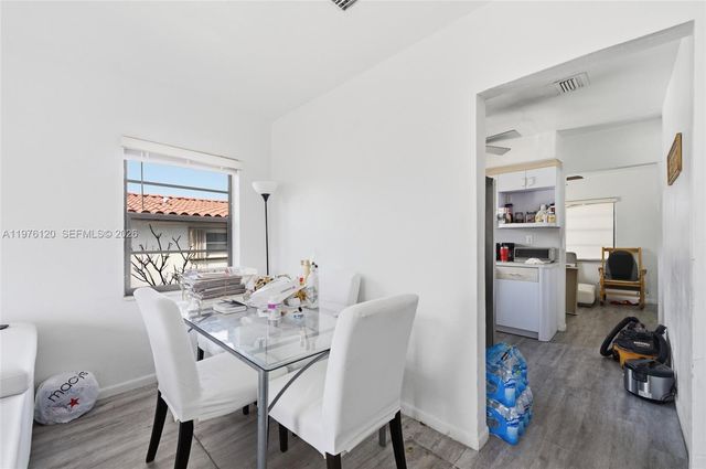 831 NW 34th Ave, Miami, FL 33125