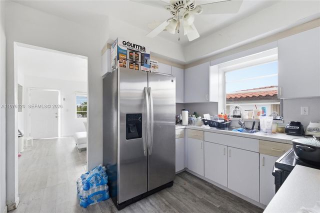 831 NW 34th Ave, Miami, FL 33125