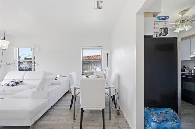 831 NW 34th Ave, Miami, FL 33125