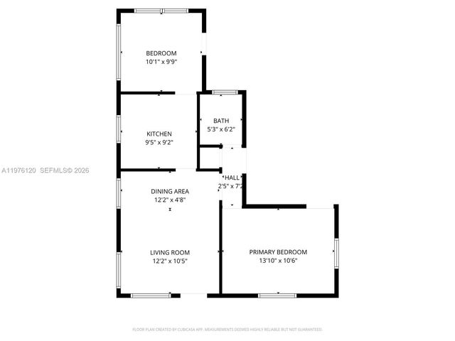 831 NW 34th Ave, Miami, FL 33125