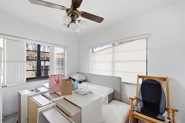 831 NW 34th Ave, Miami, FL 33125