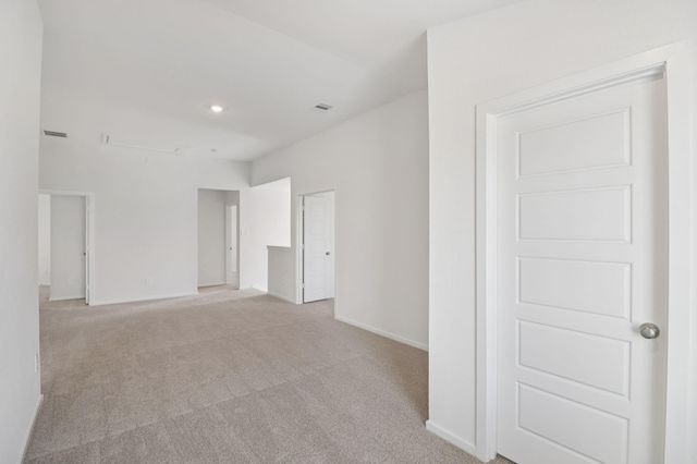 2507 Yuma Hills Circle, Crosby, TX 77532