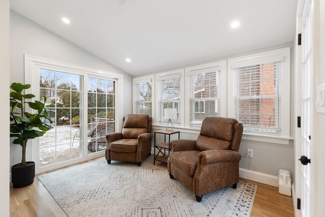 53 Perkins St, Stoneham, MA 02180