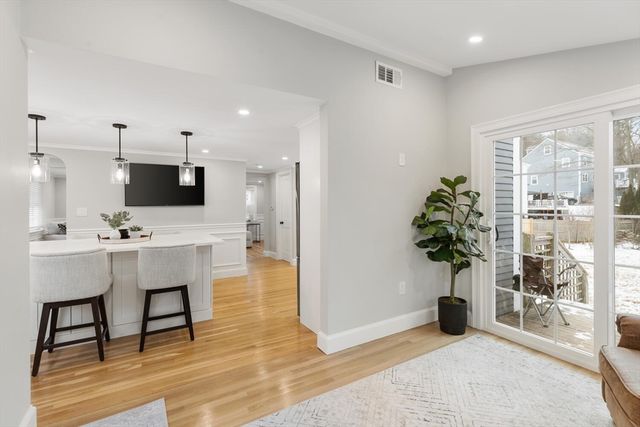 53 Perkins St, Stoneham, MA 02180