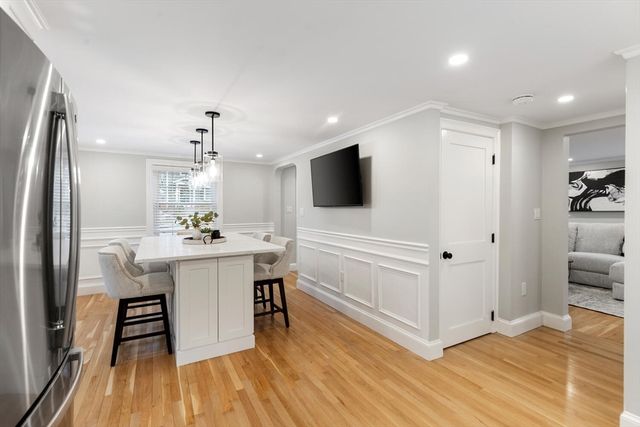 53 Perkins St, Stoneham, MA 02180