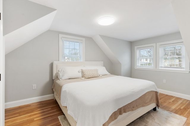 53 Perkins St, Stoneham, MA 02180