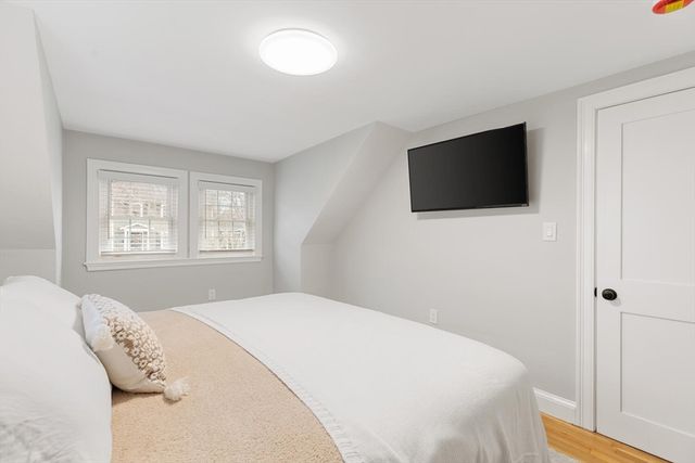 53 Perkins St, Stoneham, MA 02180