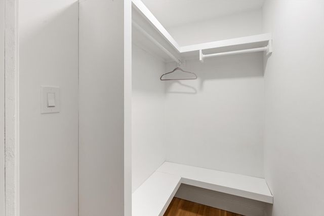 53 Perkins St, Stoneham, MA 02180