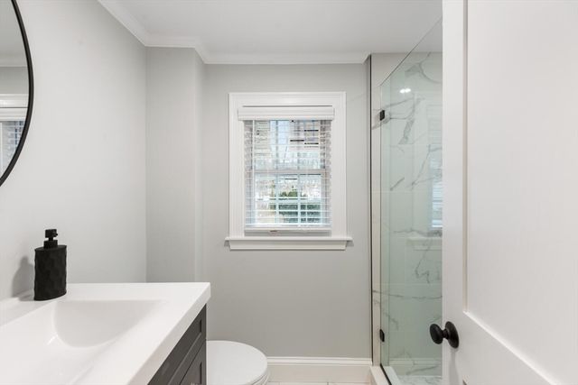 53 Perkins St, Stoneham, MA 02180