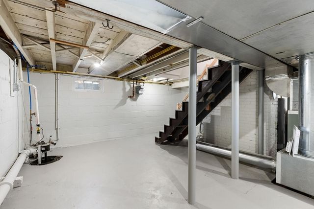 53 Perkins St, Stoneham, MA 02180