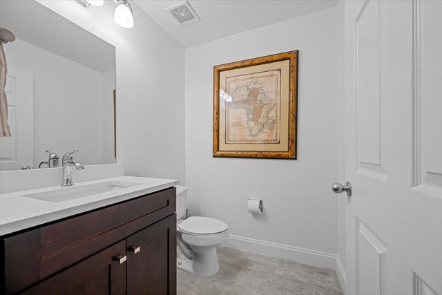 11771 St Andrews Place 103, Wellington, FL 33414