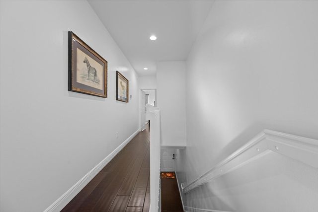 11771 St Andrews Place 103, Wellington, FL 33414