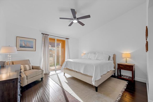 11771 St Andrews Place 103, Wellington, FL 33414