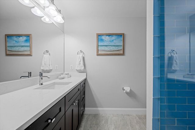 11771 St Andrews Place 103, Wellington, FL 33414