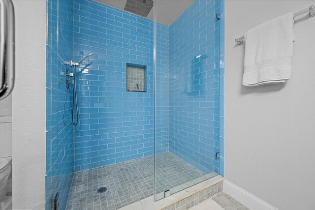 11771 St Andrews Place 103, Wellington, FL 33414