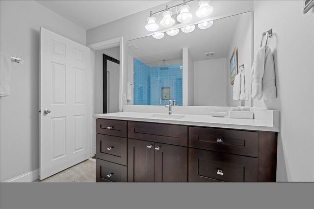 11771 St Andrews Place 103, Wellington, FL 33414