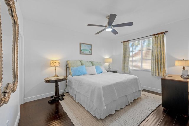 11771 St Andrews Place 103, Wellington, FL 33414