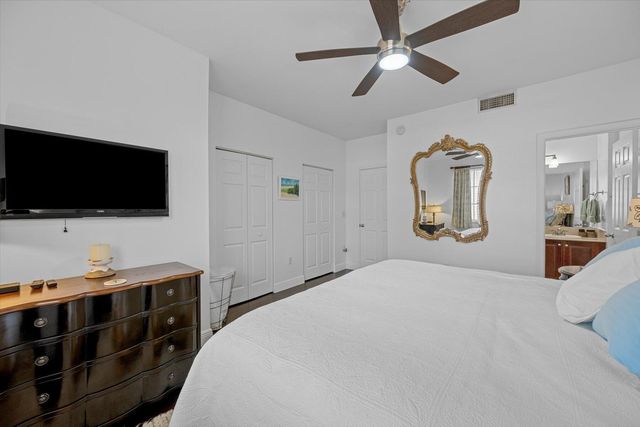 11771 St Andrews Place 103, Wellington, FL 33414