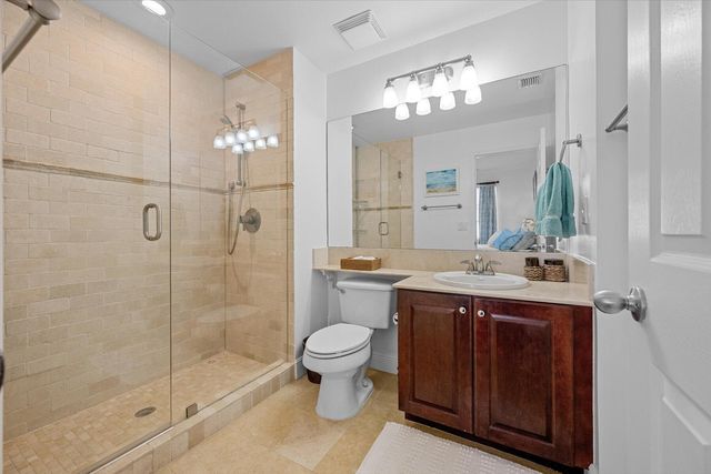 11771 St Andrews Place 103, Wellington, FL 33414