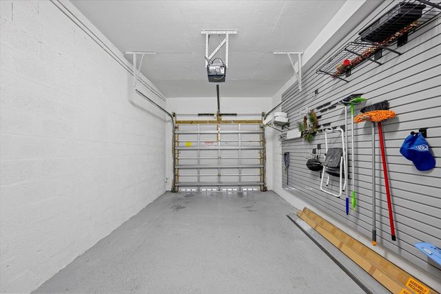 11771 St Andrews Place 103, Wellington, FL 33414