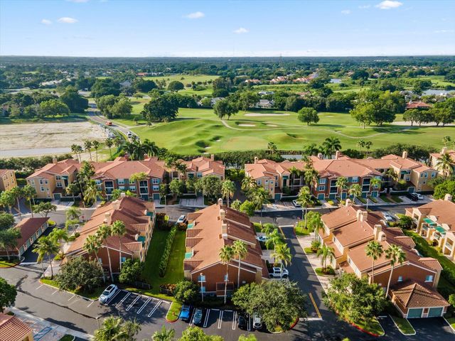 11771 St Andrews Place 103, Wellington, FL 33414