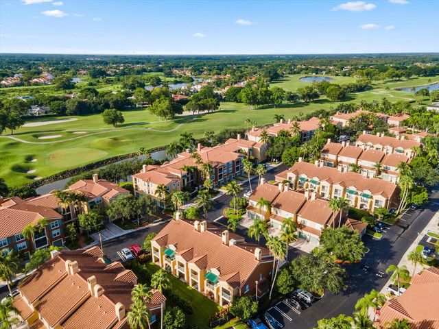 11771 St Andrews Place 103, Wellington, FL 33414