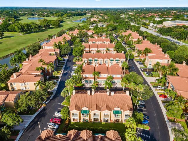 11771 St Andrews Place 103, Wellington, FL 33414