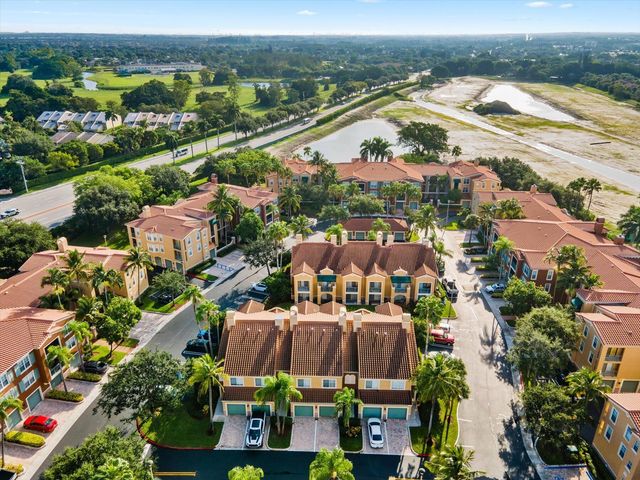 11771 St Andrews Place 103, Wellington, FL 33414