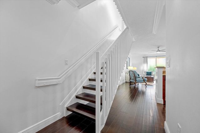 11771 St Andrews Place 103, Wellington, FL 33414
