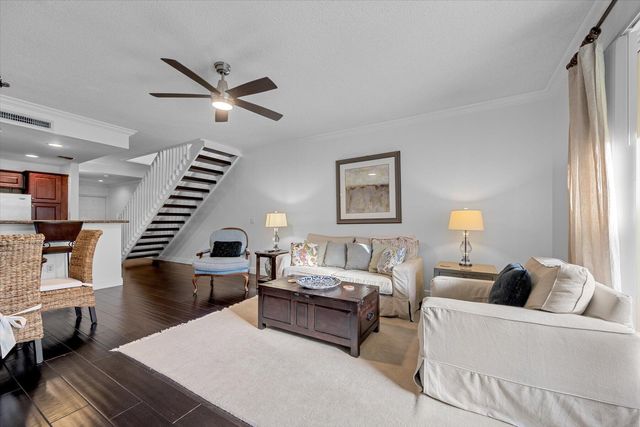 11771 St Andrews Place 103, Wellington, FL 33414