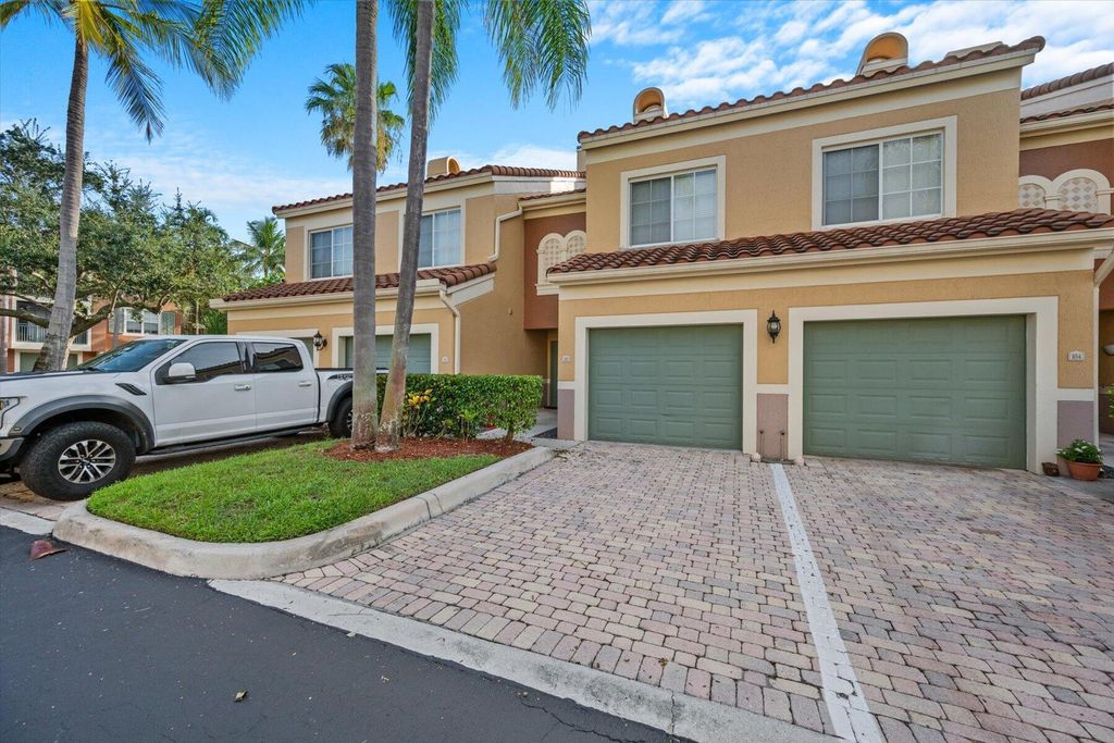 11771 St Andrews Place 103, Wellington, FL 33414