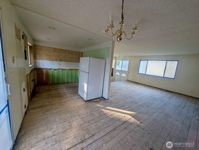 22508 51st Avenue W, Mountlake Terrace, WA 98043