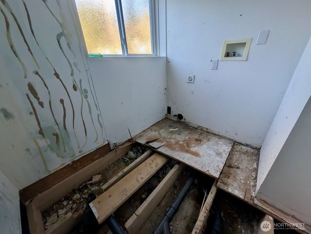 22508 51st Avenue W, Mountlake Terrace, WA 98043