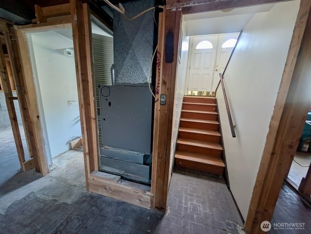 22508 51st Avenue W, Mountlake Terrace, WA 98043