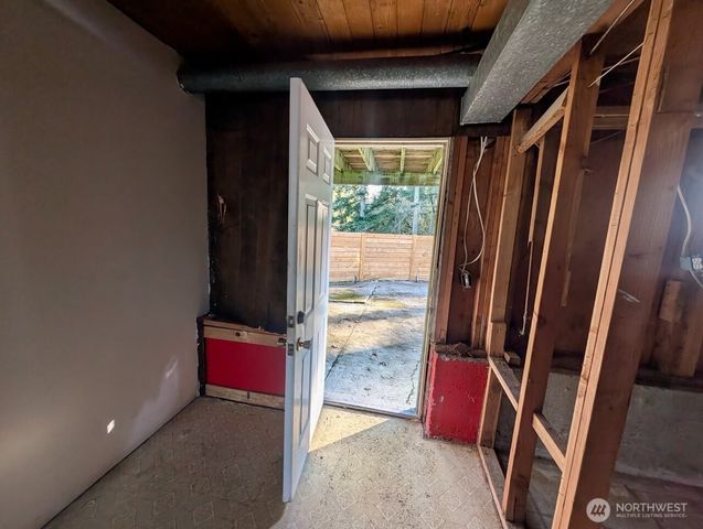 22508 51st Avenue W, Mountlake Terrace, WA 98043