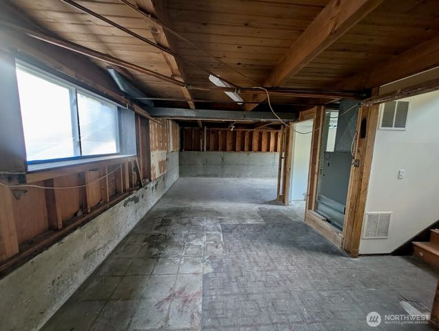 22508 51st Avenue W, Mountlake Terrace, WA 98043