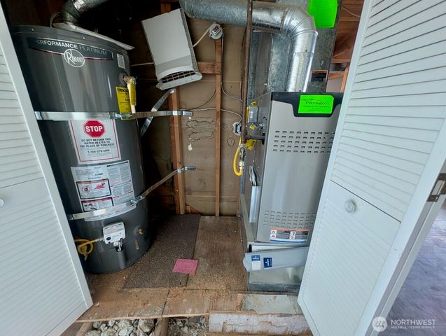 22508 51st Avenue W, Mountlake Terrace, WA 98043