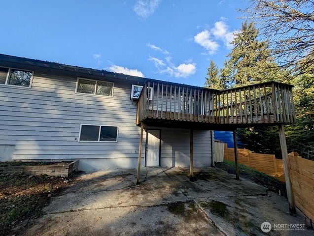 22508 51st Avenue W, Mountlake Terrace, WA 98043