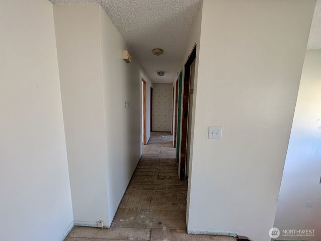 22508 51st Avenue W, Mountlake Terrace, WA 98043