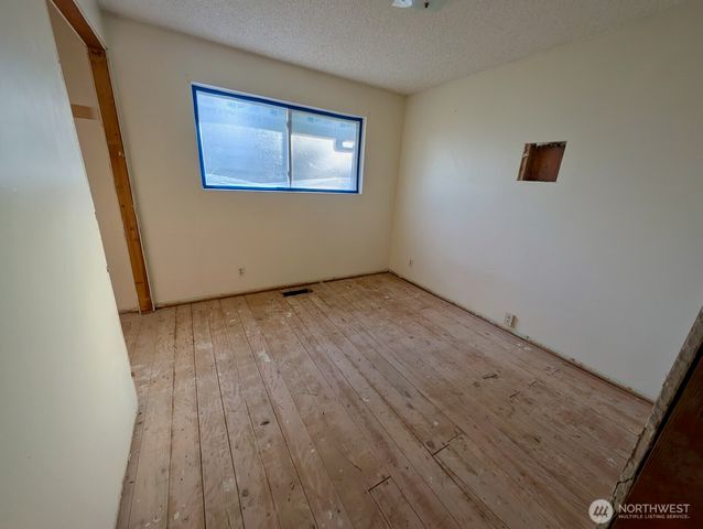 22508 51st Avenue W, Mountlake Terrace, WA 98043