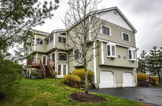 153 America Blvd 153, Ashland, MA 01721